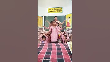 Warm-up activity (Opposite word)