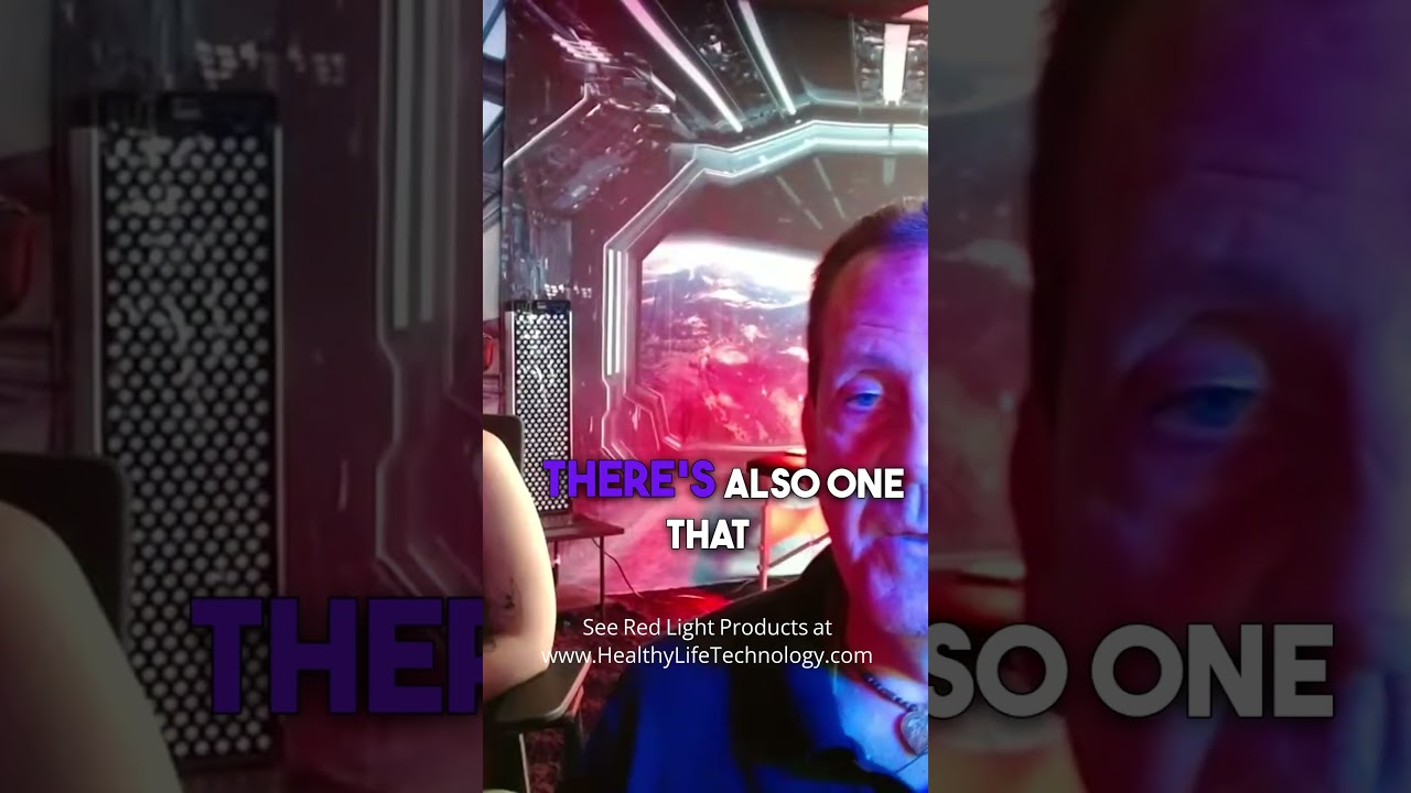 Weight Loss and Pain Relief with Red Light Belt 2026! #redlightbelt #weightloss