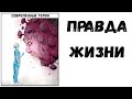 Лютые приколы. Правда Жизни. Новые мемы