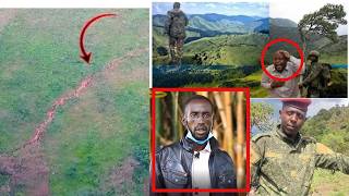   Amakuru  Kwamurima  Indondo Yabaye Imanga  Le 12042026