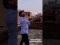 Kite flying occation of Rakshabandhan at Bulandshahr #kiteflying #kite #occation #flying