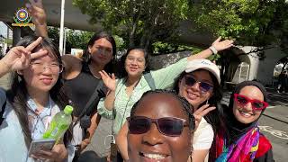 Explore Endless Possibilities at Bowen University