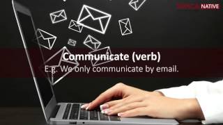 01.01.2017_Children's use of mobile phones-2.mp4