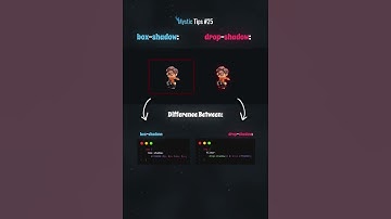 Mystic Tips #25: #css Effortless Tips 🧙🏻‍♂️🪄