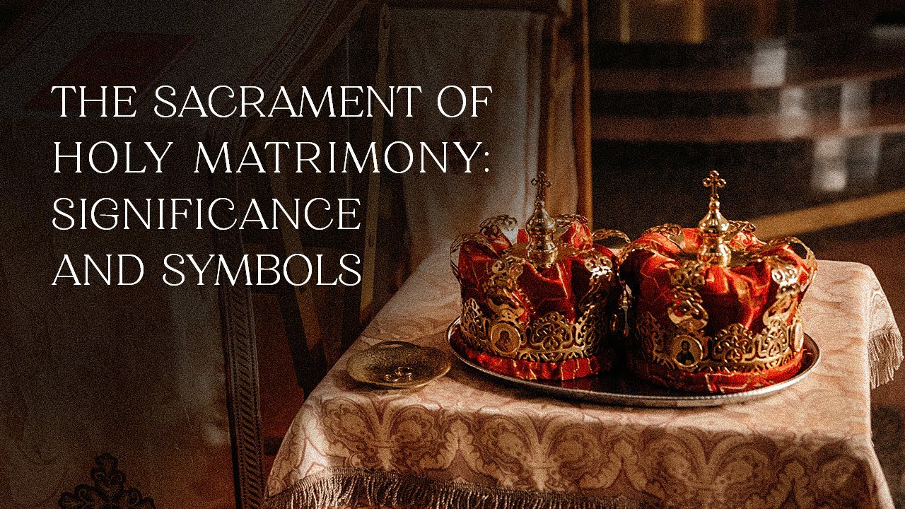 the-sacraments-of-the-orthodox-church-holy-matrimony-orthodox-priest