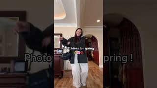 Photo ideas for your next ig dump #shorts #photo #camera #ig #girl