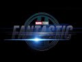 JOHN KRASINKI TO DIRECT FANTASTIC FOUR? Marvel Phase 5 Industry Report