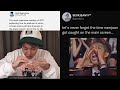 BTS tweets that you would love to watch| BTS x Army | TickleStar💜