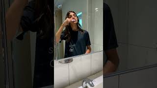 Travel Tip #1: The Toothbrush Hack