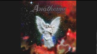 Anathema - Angelica