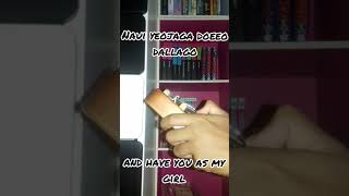 Making A Lover  Boys Over Flower Ost