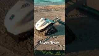 “AI That Saves the Planet 🌍🤖 | Future Clean Technology Explained”