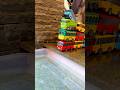 Tayo the Little Bus #toys #tayo #shorts