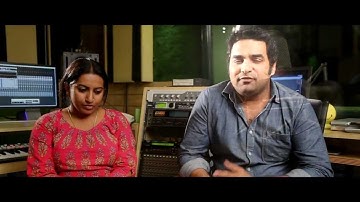 E ADUTHA KAALATH   - (Malayalam) naatil veetil song promo