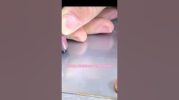 High speed cold welding machine ,Speed increase +40%