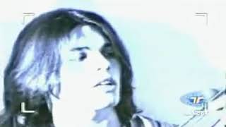 mi-historia-entre-tus-dedos---gianluca-grignani-spanish-version
