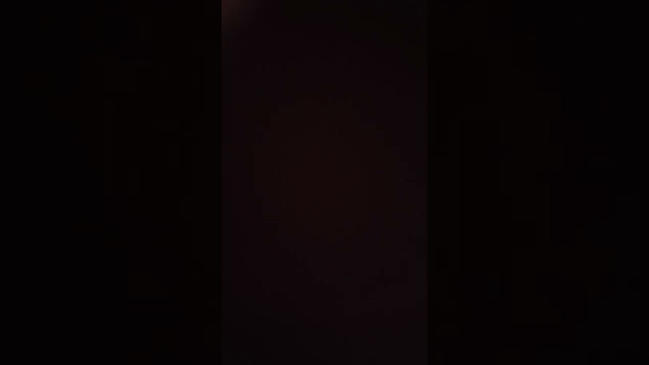 the sound of food entering my stomach