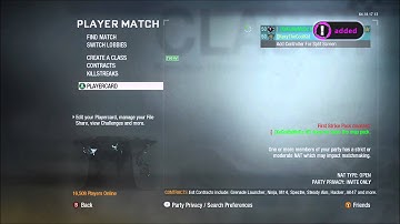 xNotify JTAG Xbox 360 Pink xNotify + Download Coloured xNotify RGH/JTAG