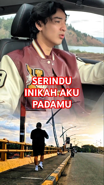serindu inikah aku padamu-lgu yg sedih mnyntuh kalbu#serinduinikahakupadamu#shandypagalla#videoshort