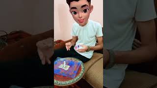 science magic trick. #magic #sceince #physics #hacks #famous #viral #shortvideo #reels #shortsfeed