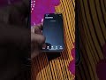iphone dailer apk 📱🤳🏻💀......#trending #shorts #virel #realme #youtube #tech