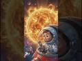 Meet the Sun #like #reels #viral #shorts