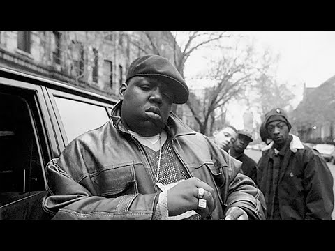 Vault Of The Forgotten 90 S Hip Hop Tapes Hidden Rare Unreleased Gems