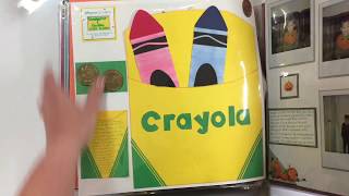 Album Share: 1998-2000 // Throwback Thursday Wealth