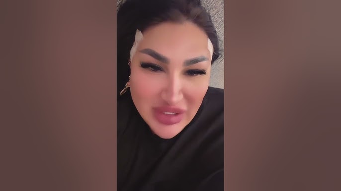 Chiroyli tranny fotografiya