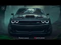CAR MUSIC 2023 🔈BASS BOOSTED MUSIC MIX 2023 🔈 BEST OF EDM, BOUNCE, ELECTRO HOUSE, PARTY MIX 2023