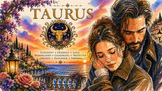 TAURUS 😳 DAMN TAURUS…IF YOU ONLY KNEW WHAT’S GOING ON BEHIND YOUR BACK🔥 YOU NEED TO KNOW THIS ASAP⚠️