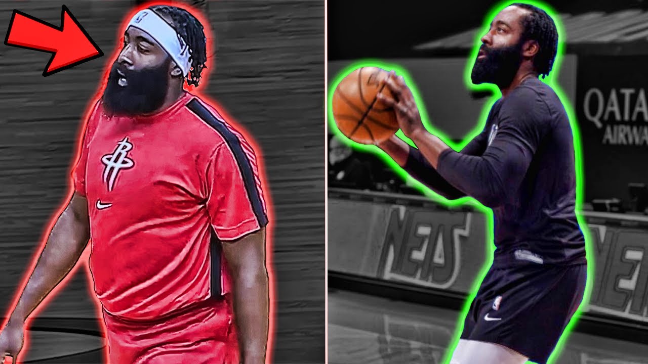 harden