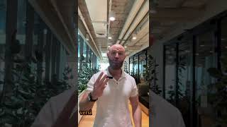 Apache Spark Evolution: From Hadoop to Spark 4.0 | By DataFlint