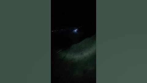 suceso paranormal, no lo creía hasta que lo vi bien,ponte tus auriculares 🎧#sanjuan sanjuan