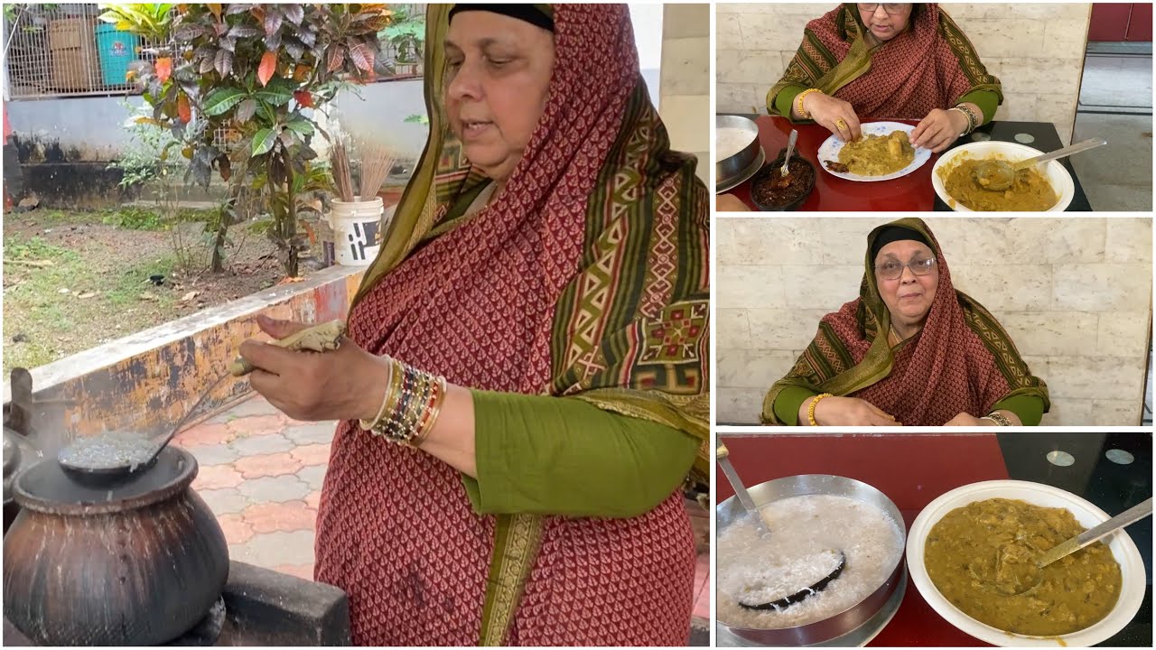 പച്ചക്കായയുംകൊട്ടും# 