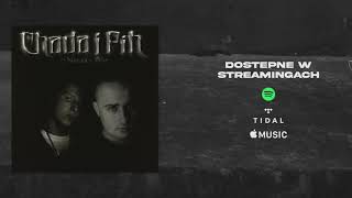 Chada I Pih - O Nas, Dla Was