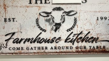 Tailored Canvases review