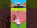 Jugando juegos de Google, parte tres #juego ￼