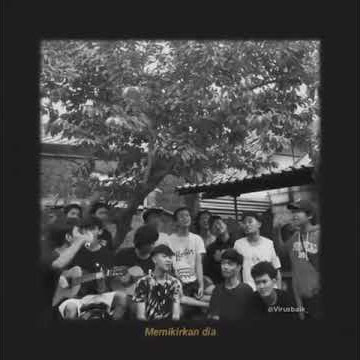 story wa 30 detik || story wa lagu galau status WhatsApp