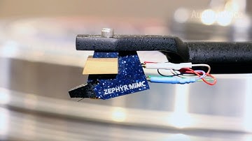 How to Clean a Stylus on a Turntable