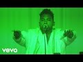 Miguel - "...goingtohell" WILDHEART Experience Live from Red Bull Studios