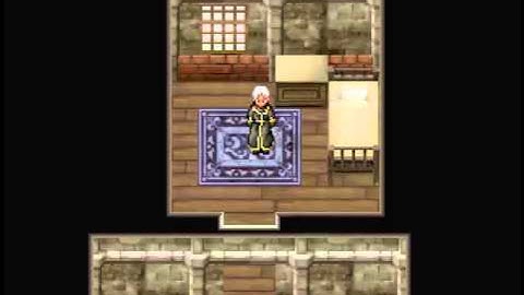 Random Recordings - Exit Fate