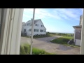 Bliss Street, Pine Point Maine Vacation Rental