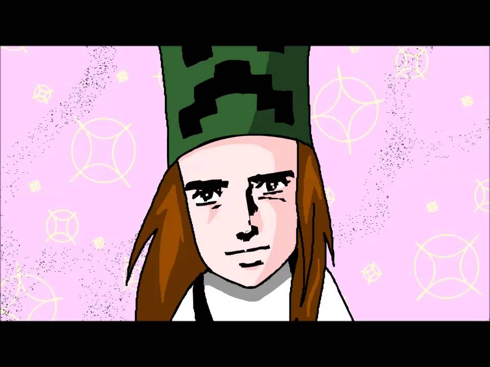 Dandre Productions - Navegando en la web