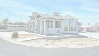 69481 S Country Club Drive Desert Hot Springs, CA 92241