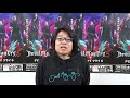 Devil May Cry 5 Wins Excellence In Gameplay | 2020 SXSW Gaming Awards