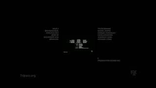 screen 20260402 083143~2