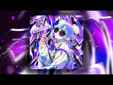 TOKYO FUNK
