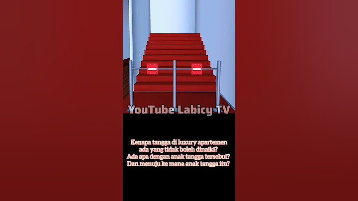 Ada Yang Bisa Jawab Part 17? #sakuraschoolsimulator #shorts