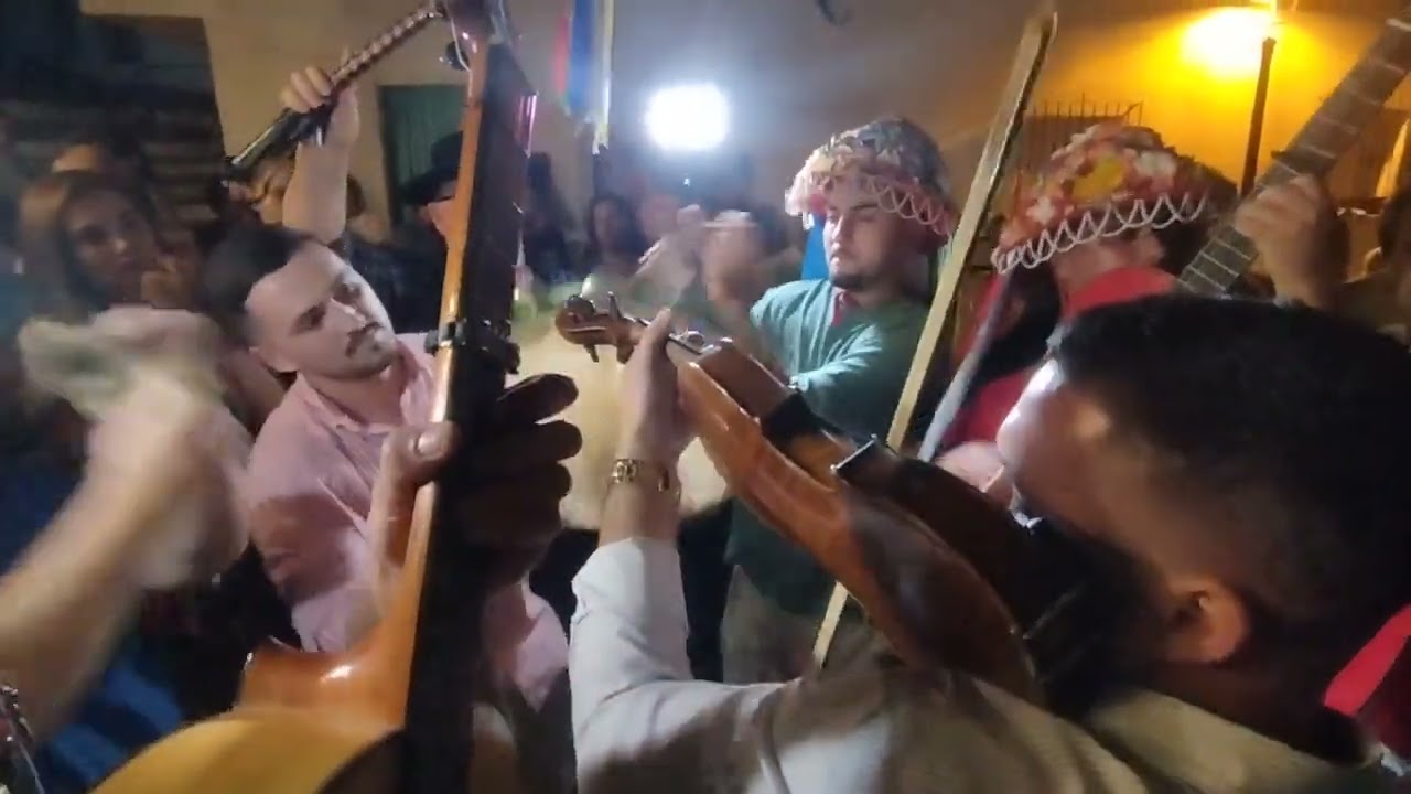 Panda BATANAS  (Benagalbon 21-09-2024)